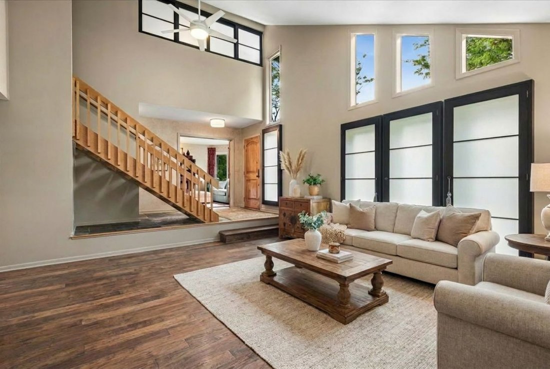 House in Burr Ridge, Illinois, United States 3 - 18570068