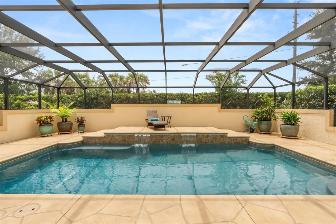 House in The Villages, Florida, United States 2 - 18568816