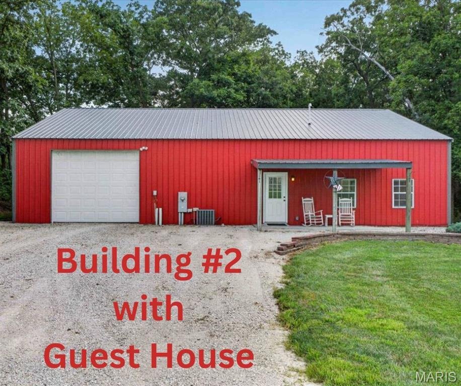 Maison à Silex, Missouri, États-Unis 5 - 18573314