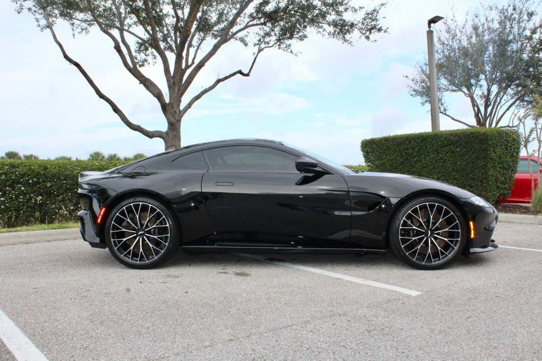 Coupe in Sarasota, FL, United States 2 - 18568144