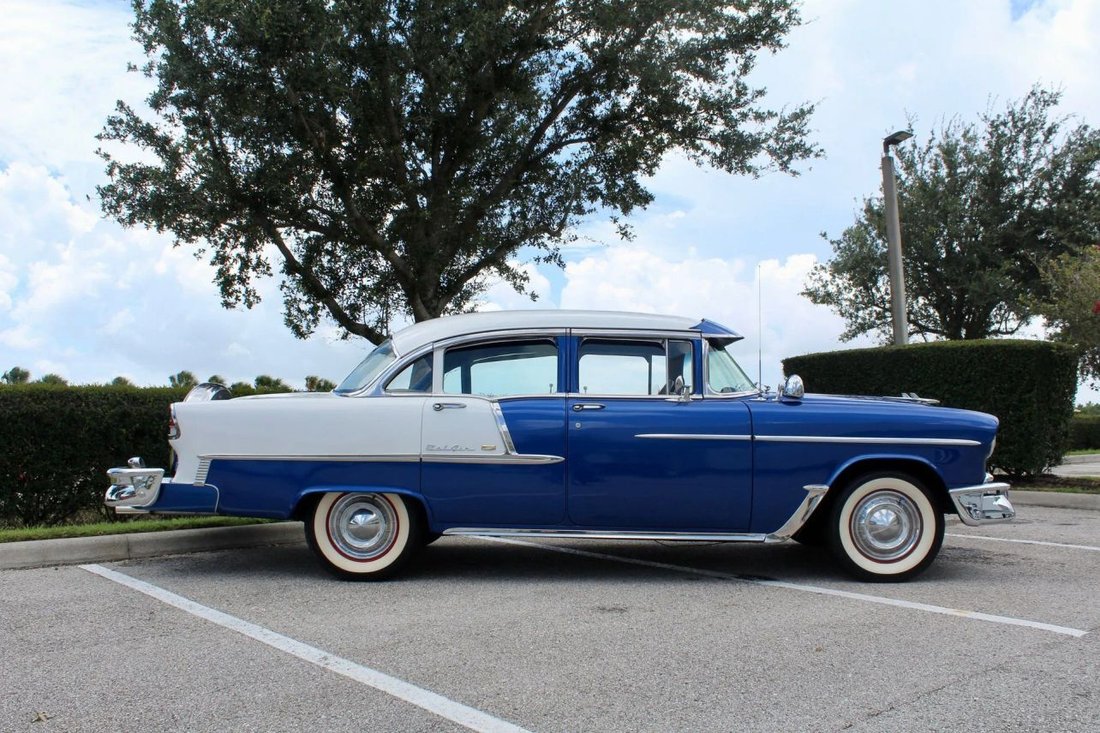 Sedan in Sarasota, FL, United States 2 - 18568185