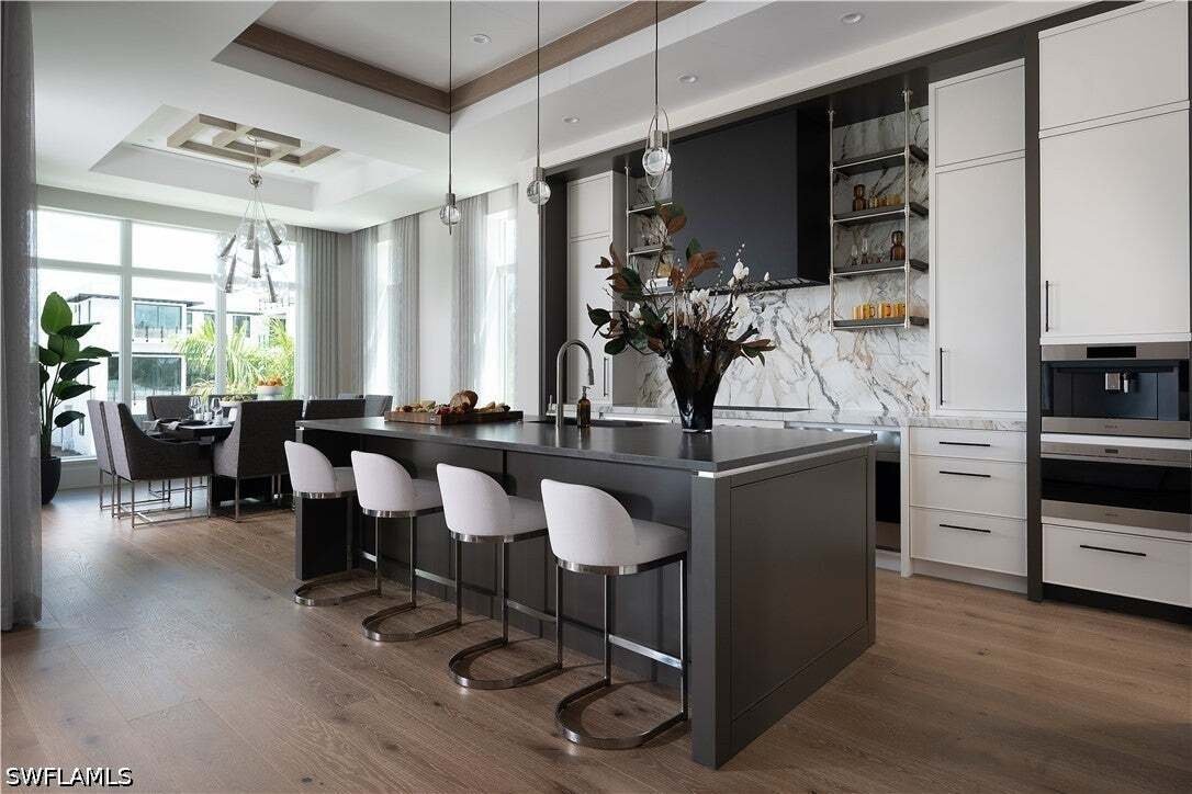 House in Naples, Florida, United States 5 - 18570548
