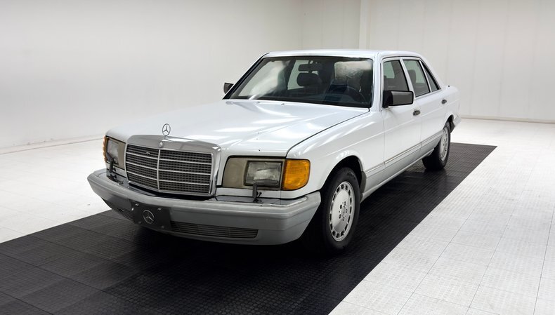 Sedan in Morgantown, United States 1 - 18573255
