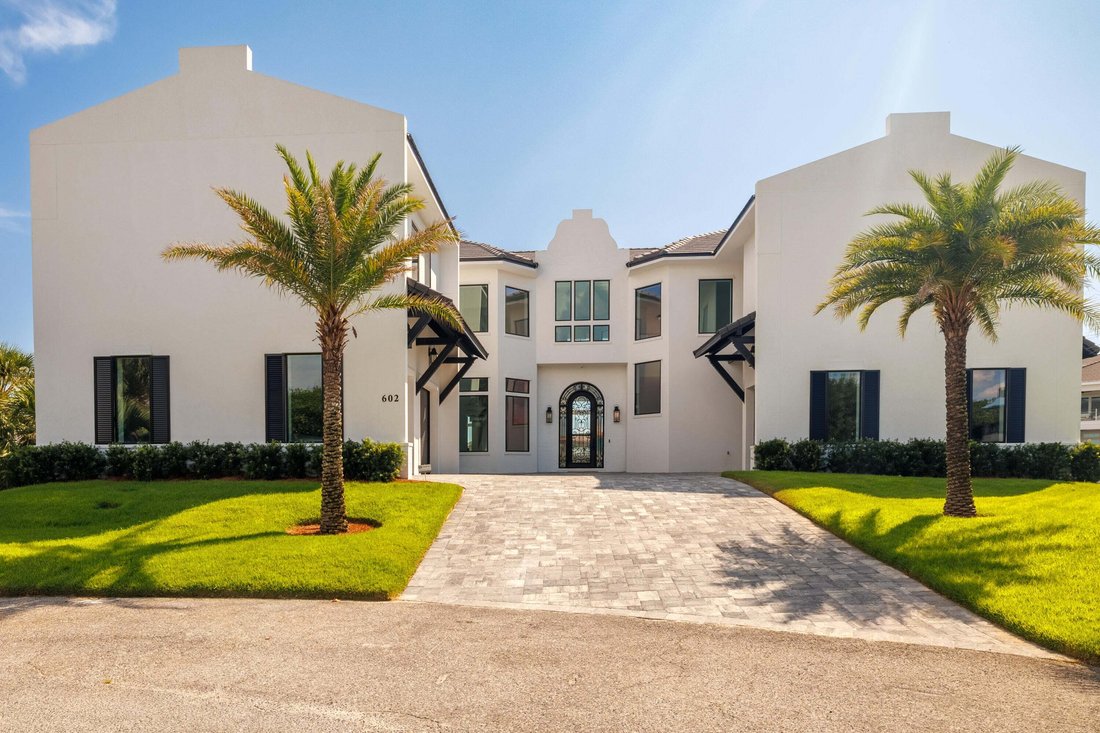 House in Destin, Florida, United States 2 - 17846069