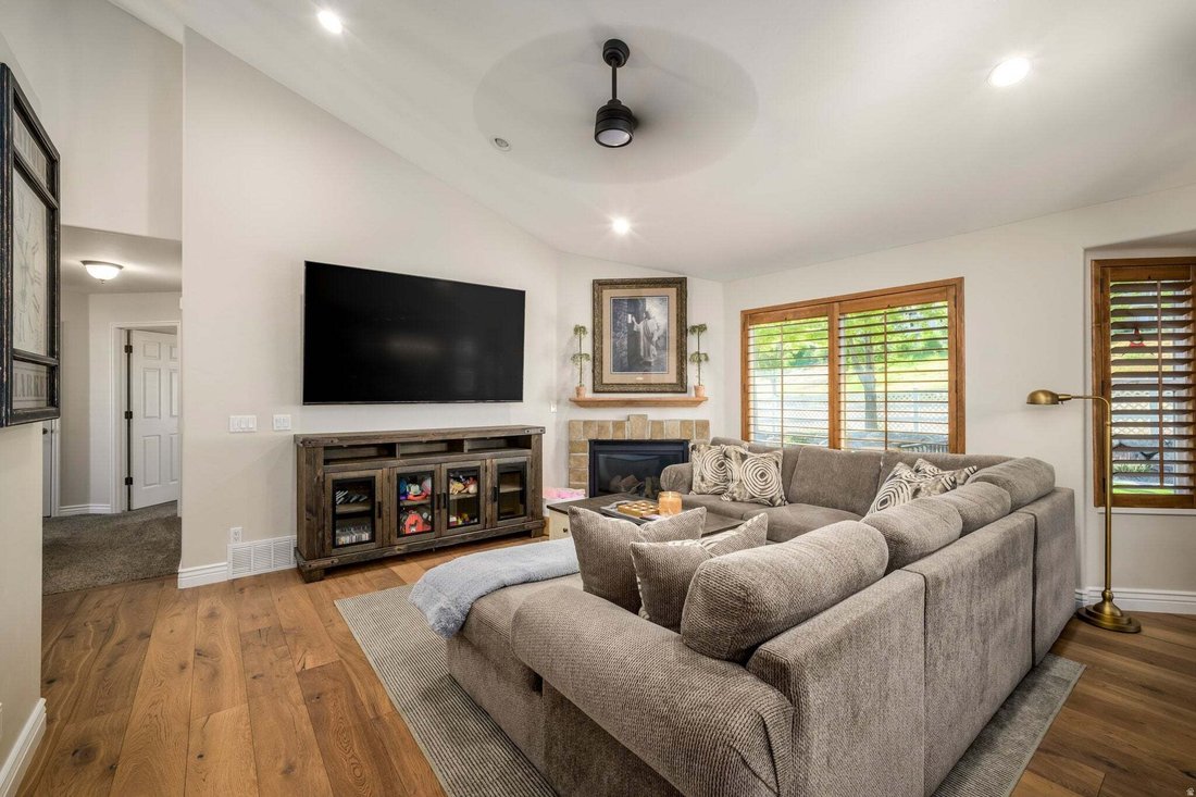 House in Cedar Hills, Utah, United States 4 - 18573243