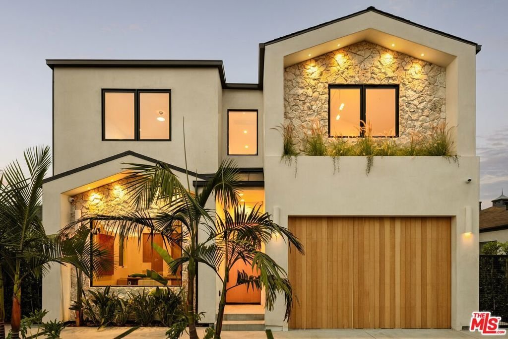 House in Los Angeles, California, United States 2 - 18573112