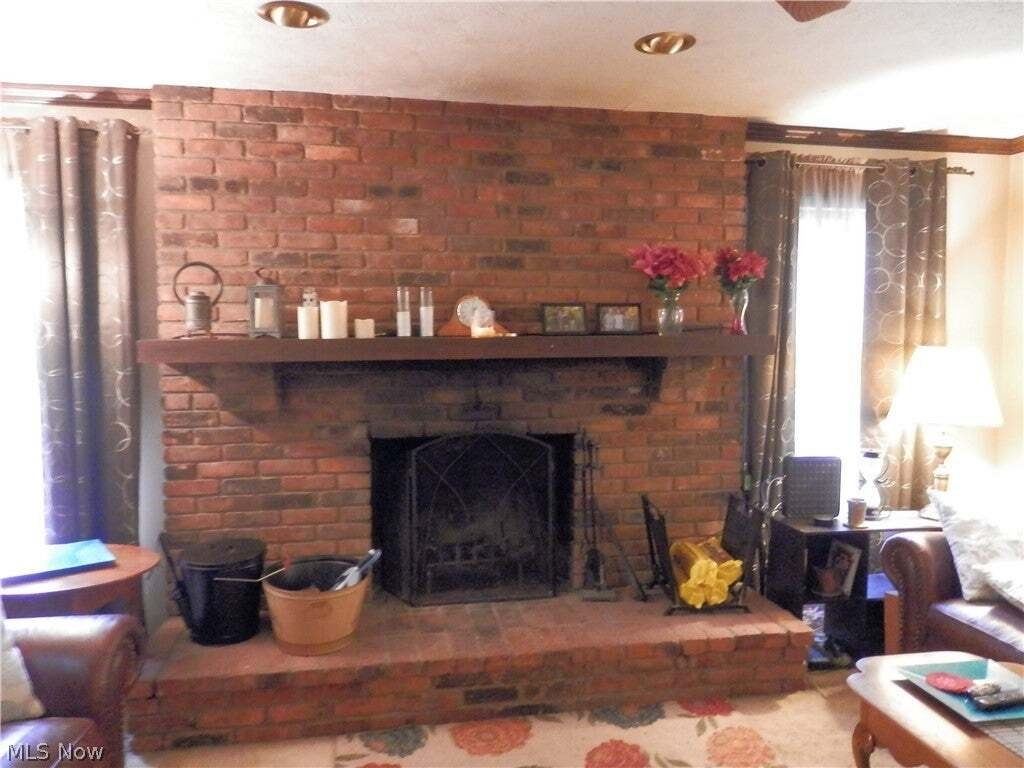 House in Gates Mills, Ohio, United States 5 - 18573270
