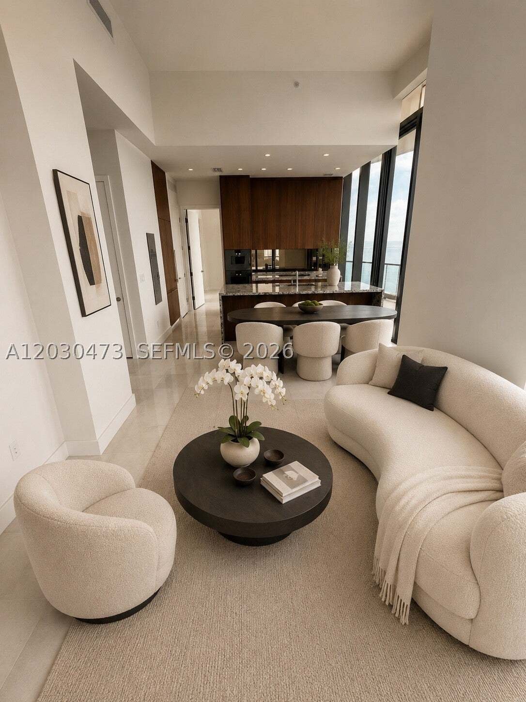 Condo in Miami, Florida, United States 5 - 18074909