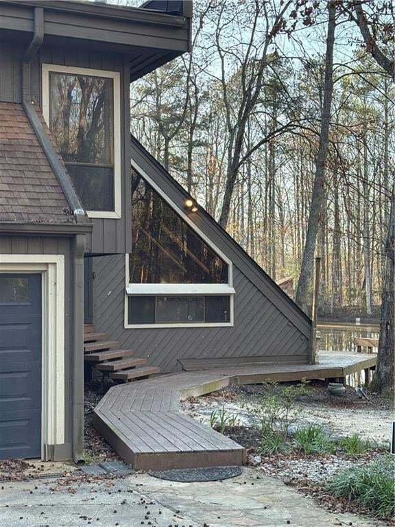 House in Marietta, Georgia, United States 3 - 18569156