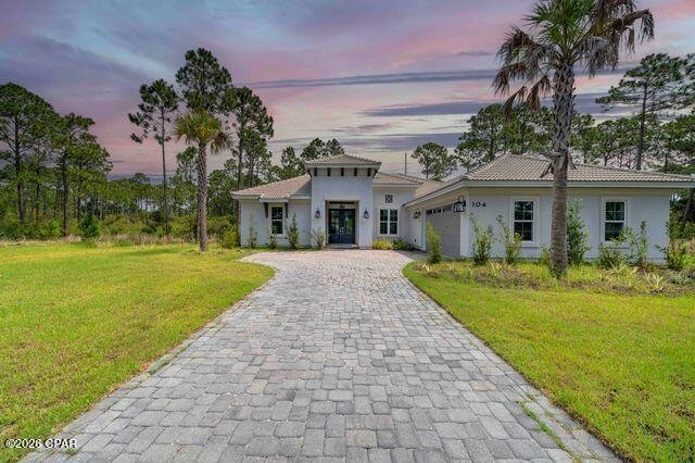 House in Panama City Beach, Florida, United States 1 - 18572938