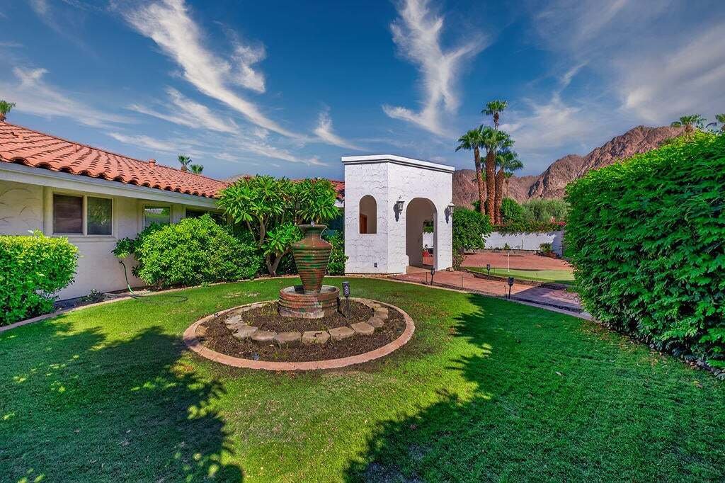 House in La Quinta, California, United States 5 - 18568785