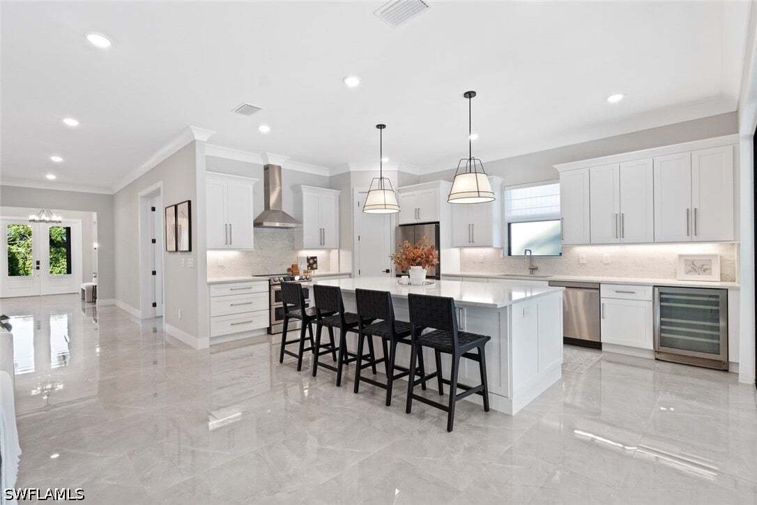 House in Naples, Florida, United States 2 - 18566980