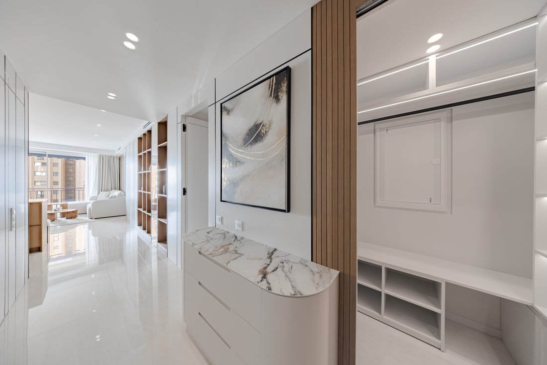 Apartment in Monaco, Monaco 2 - 18566223
