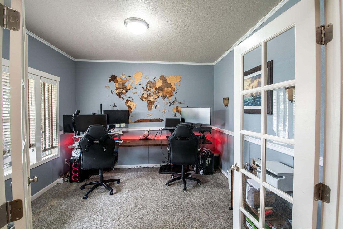 House in Spokane, Washington, United States 5 - 18573014