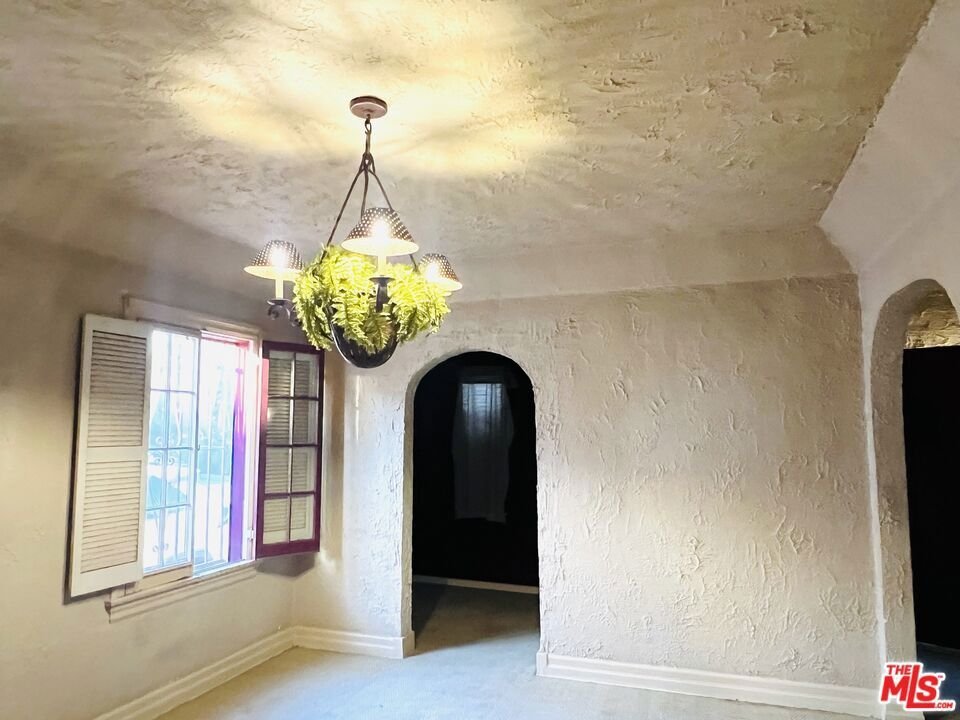 House in Los Angeles, California, United States 5 - 18573085