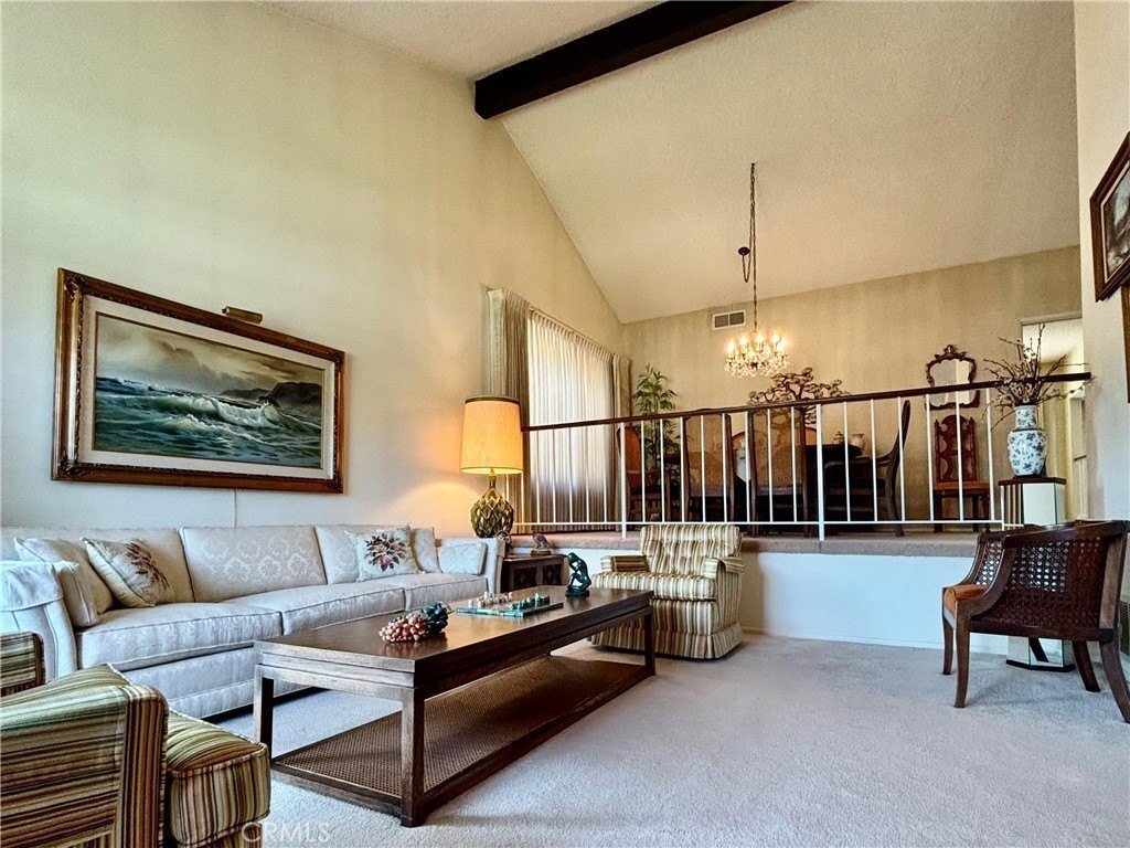 House in Torrance, California, United States 5 - 18570081