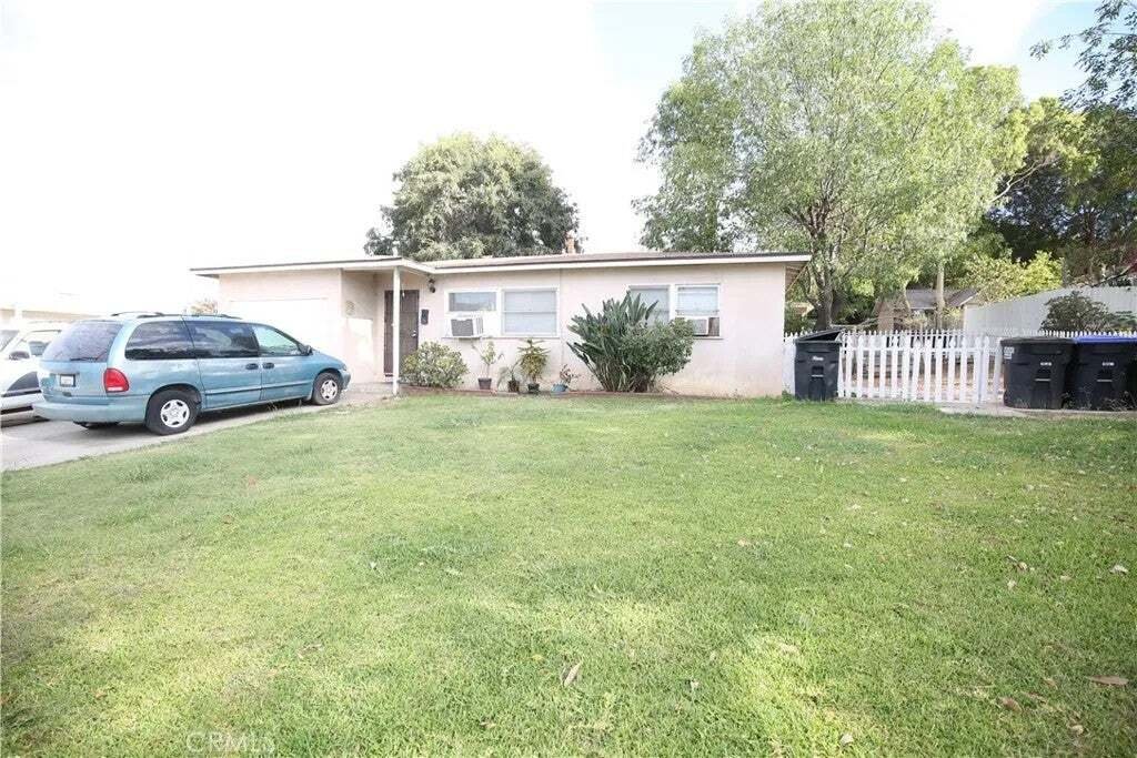 Condo in Rosemead, California, United States 4 - 18567375