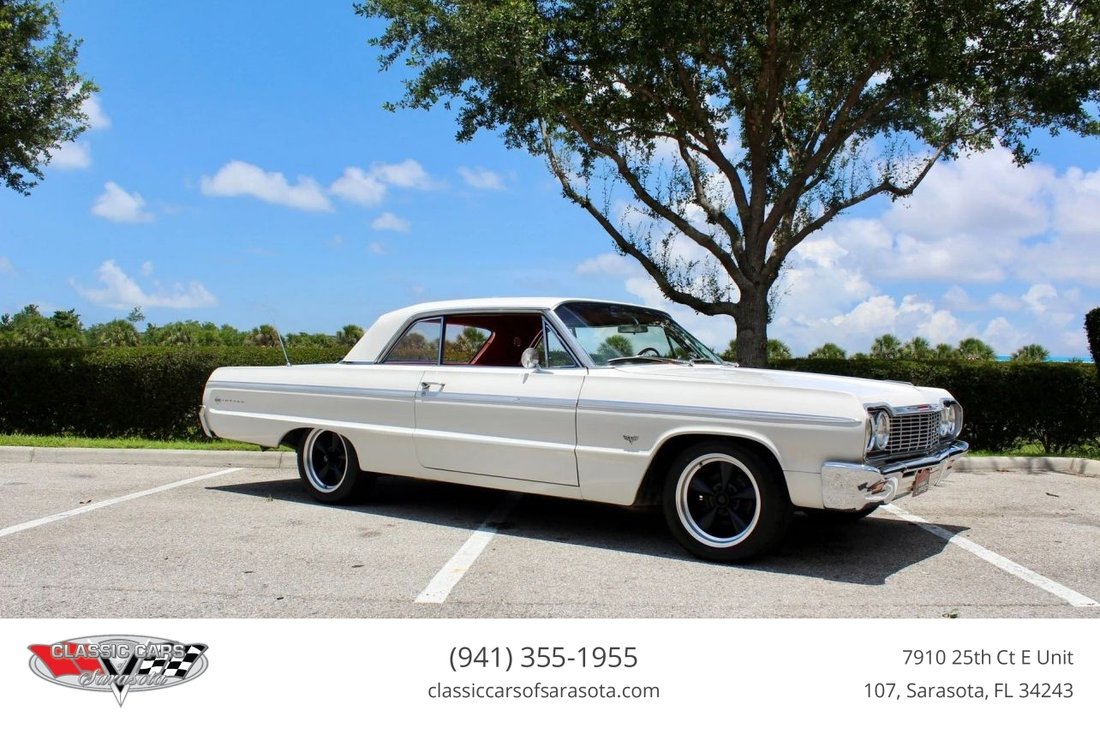 Coupe in Sarasota, FL, United States 1 - 18568151