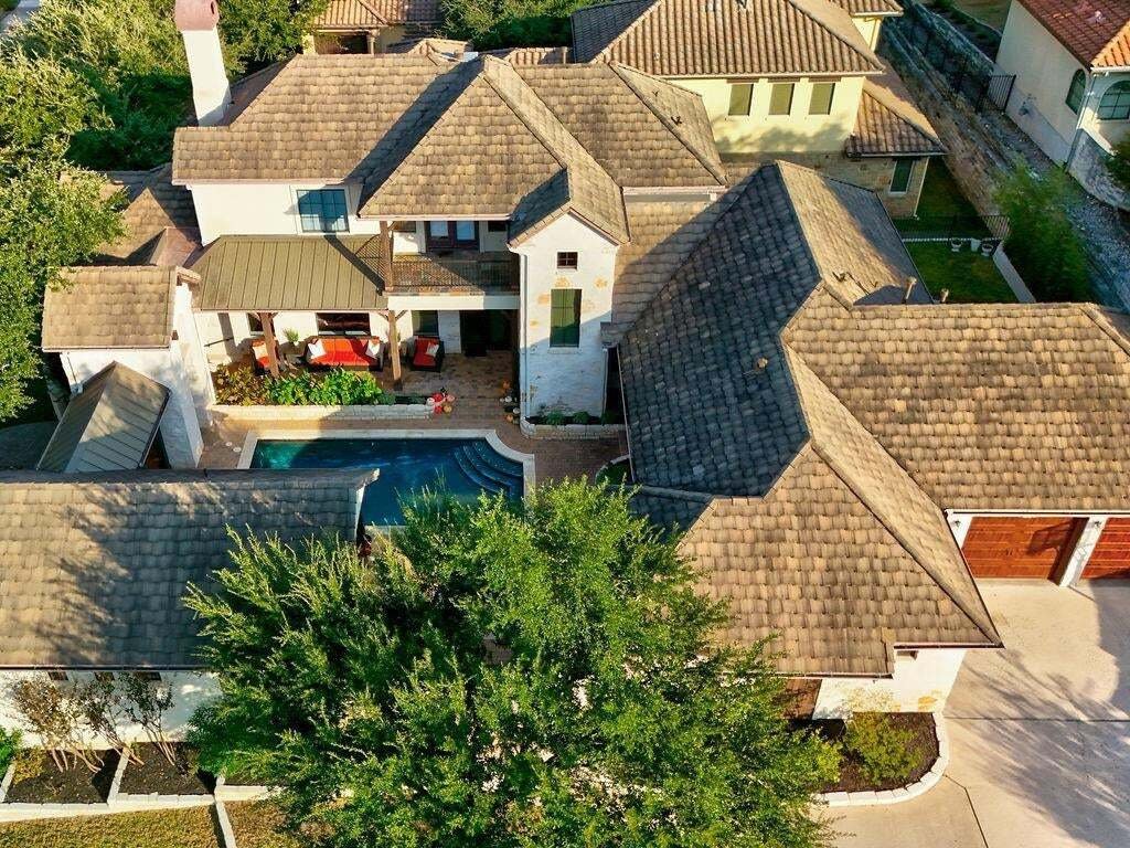 House in Bee Cave, Texas, United States 3 - 18567314