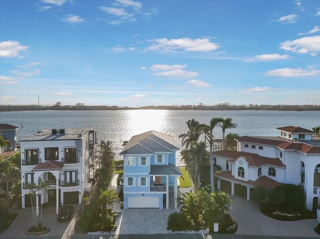 House in Cortez, Florida, United States 1 - 18570299
