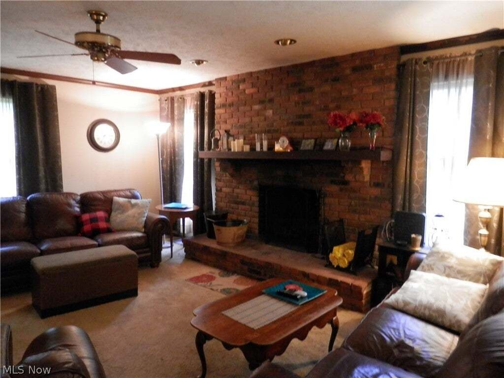 House in Gates Mills, Ohio, United States 4 - 18573270