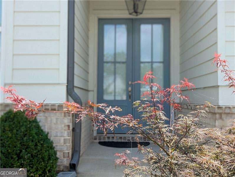 House in Woodstock, Georgia, United States 3 - 18567550