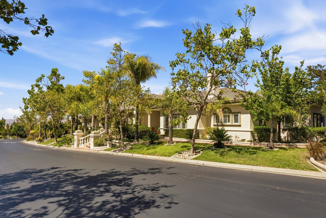 House in San Jose, California, United States 3 - 18567543
