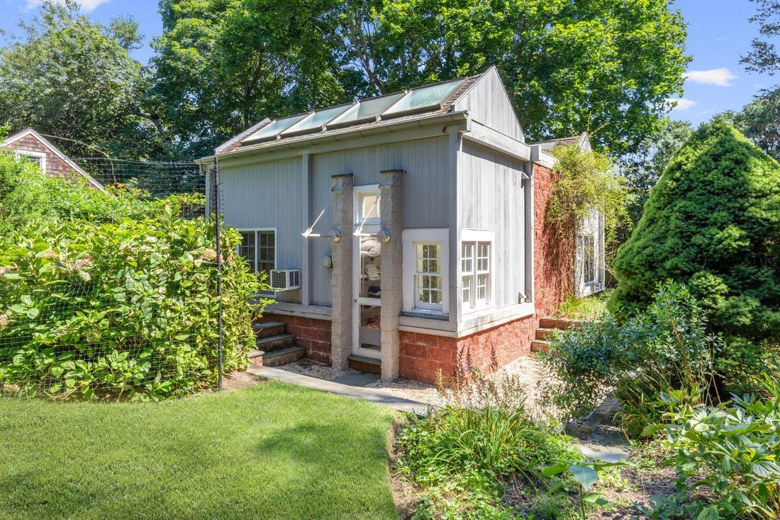 Sag Harbor, New York, United States 5 - 18572232