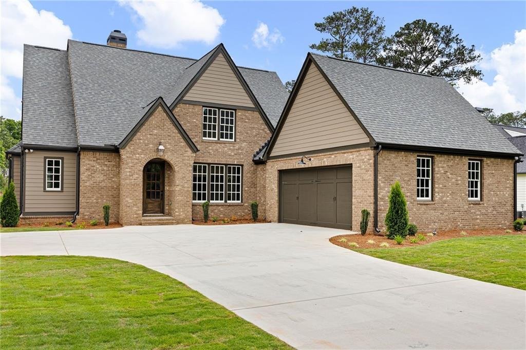 House in Carrollton, Georgia, United States 2 - 18567386