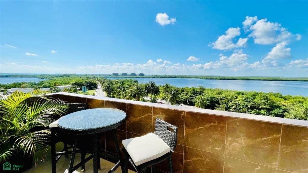 Condo in Cancún, Quintana Roo, Mexico 5 - 17087695