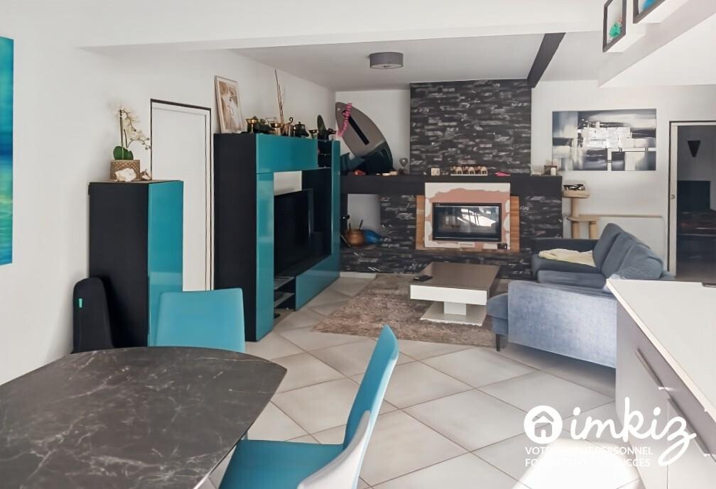 House in Biscarrosse, Nouvelle-Aquitaine, France 5 - 18567044