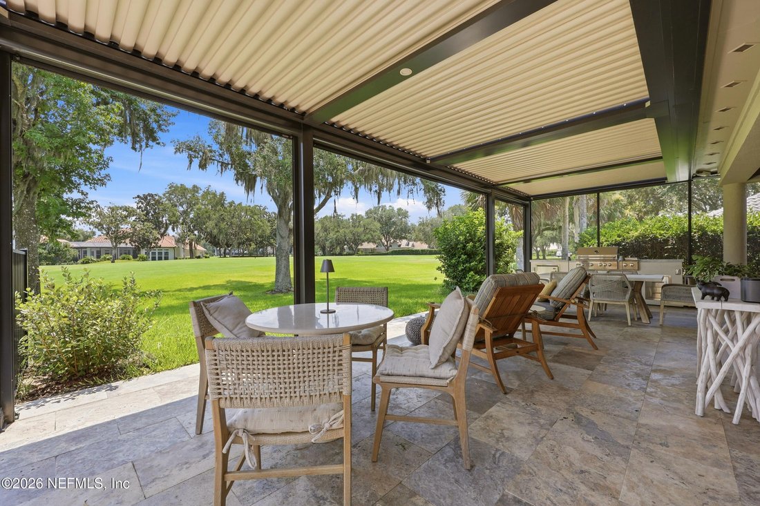 House in Ponte Vedra Beach, Florida, United States 5 - 18568800