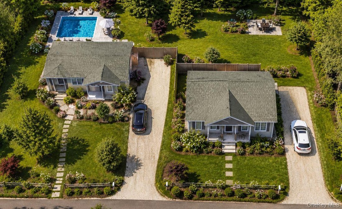 House in Southampton, New York, United States 2 - 17781221