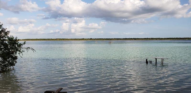 Land in Xtomoc Uno, Quintana Roo, Mexico 5 - 18569310