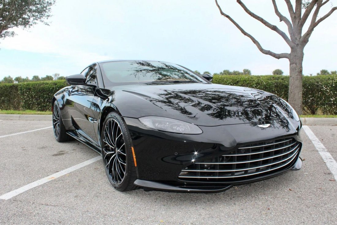 Coupe in Sarasota, FL, United States 5 - 18568144