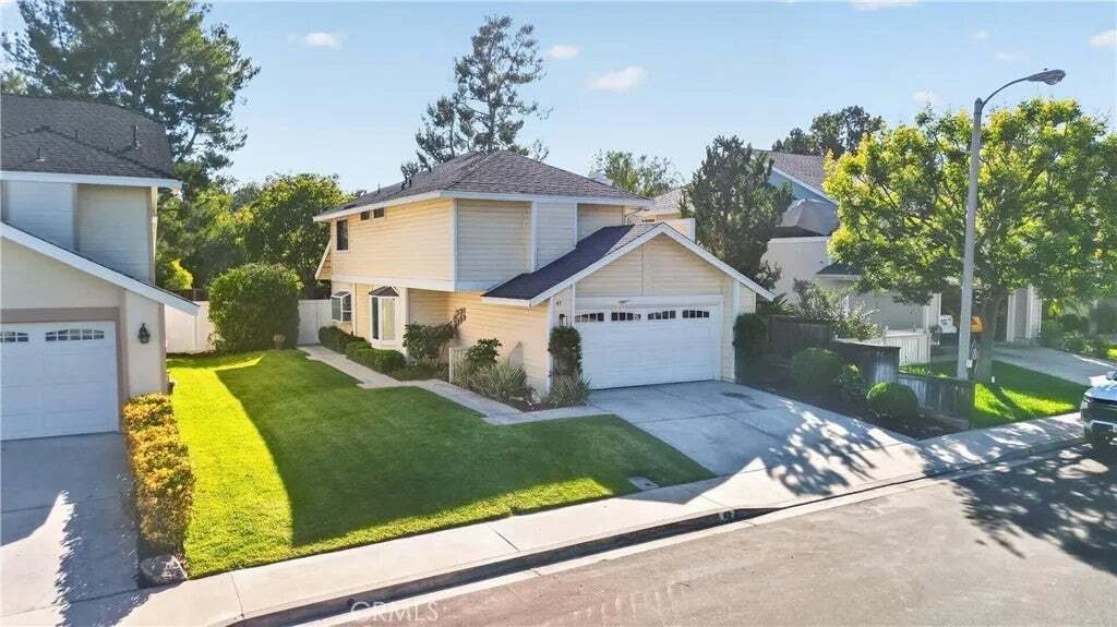 House in Laguna Hills, California, United States 2 - 18567340