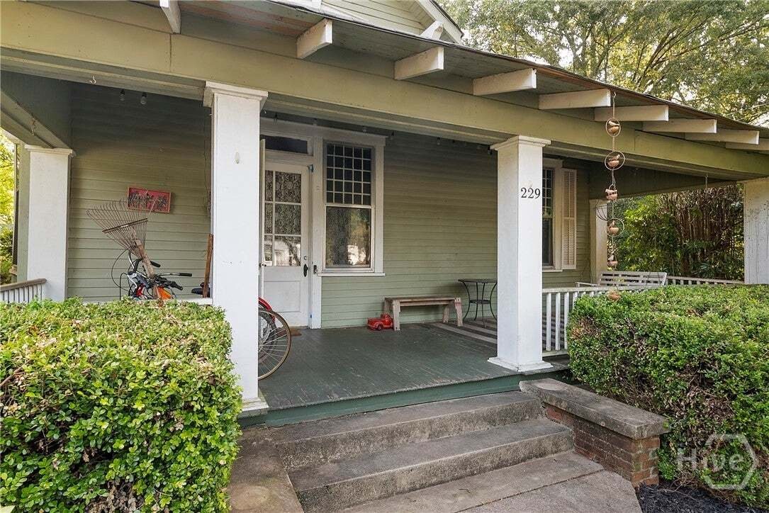 House in Winterville, Georgia, United States 3 - 18567077