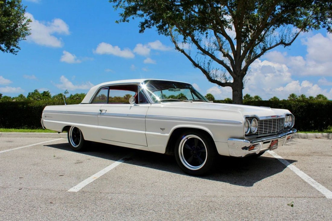 Coupe in Sarasota, FL, United States 4 - 18568151