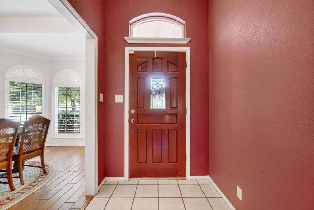 House in Midland, Texas, United States 2 - 18572982