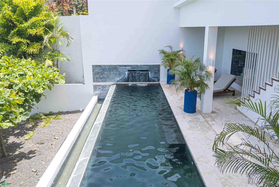 House in Playa Flamingo, Guanacaste Province, Costa Rica 3 - 18565016