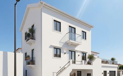 Leiria, Pousos, Barreira e Cortes, Leiria District, Portugal 1