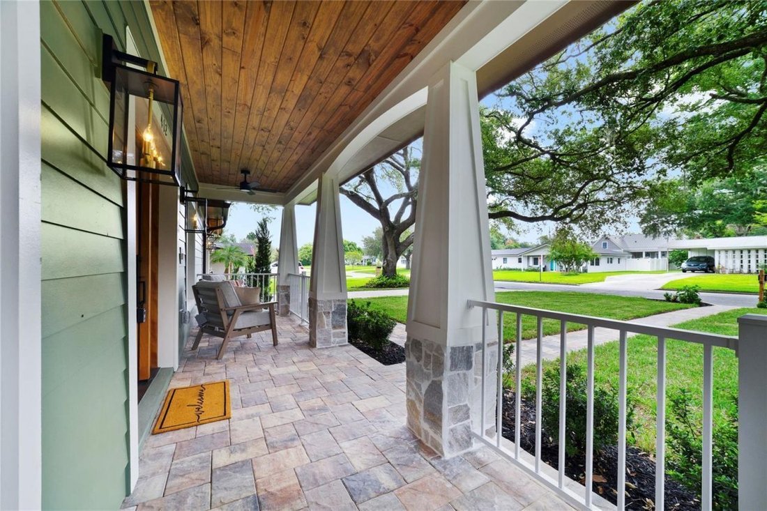 House in Winter Garden, Florida, United States 4 - 18570055