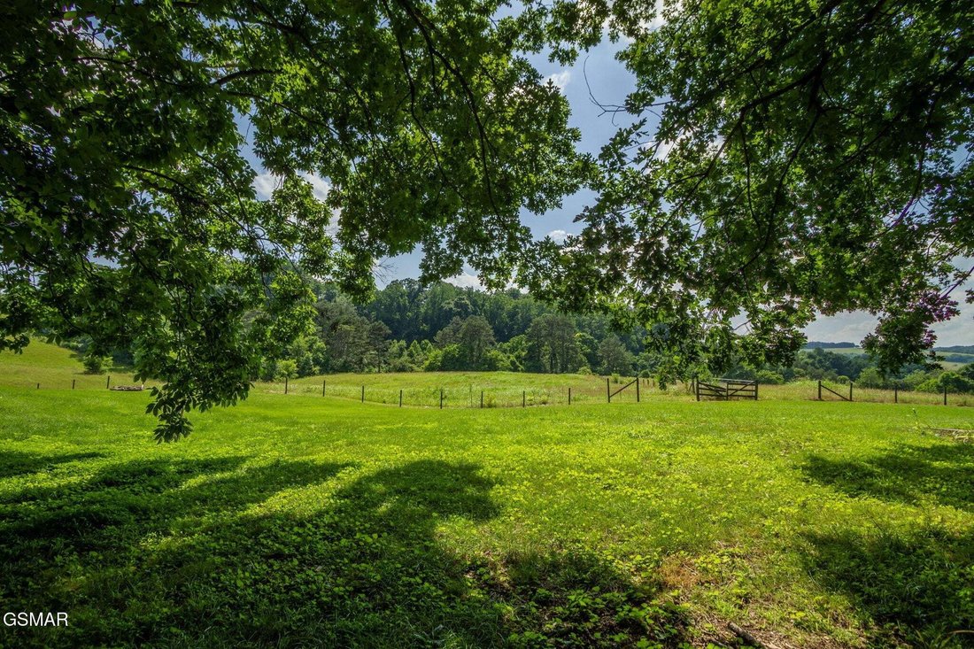 House in New Market, Tennessee, United States 4 - 18569000