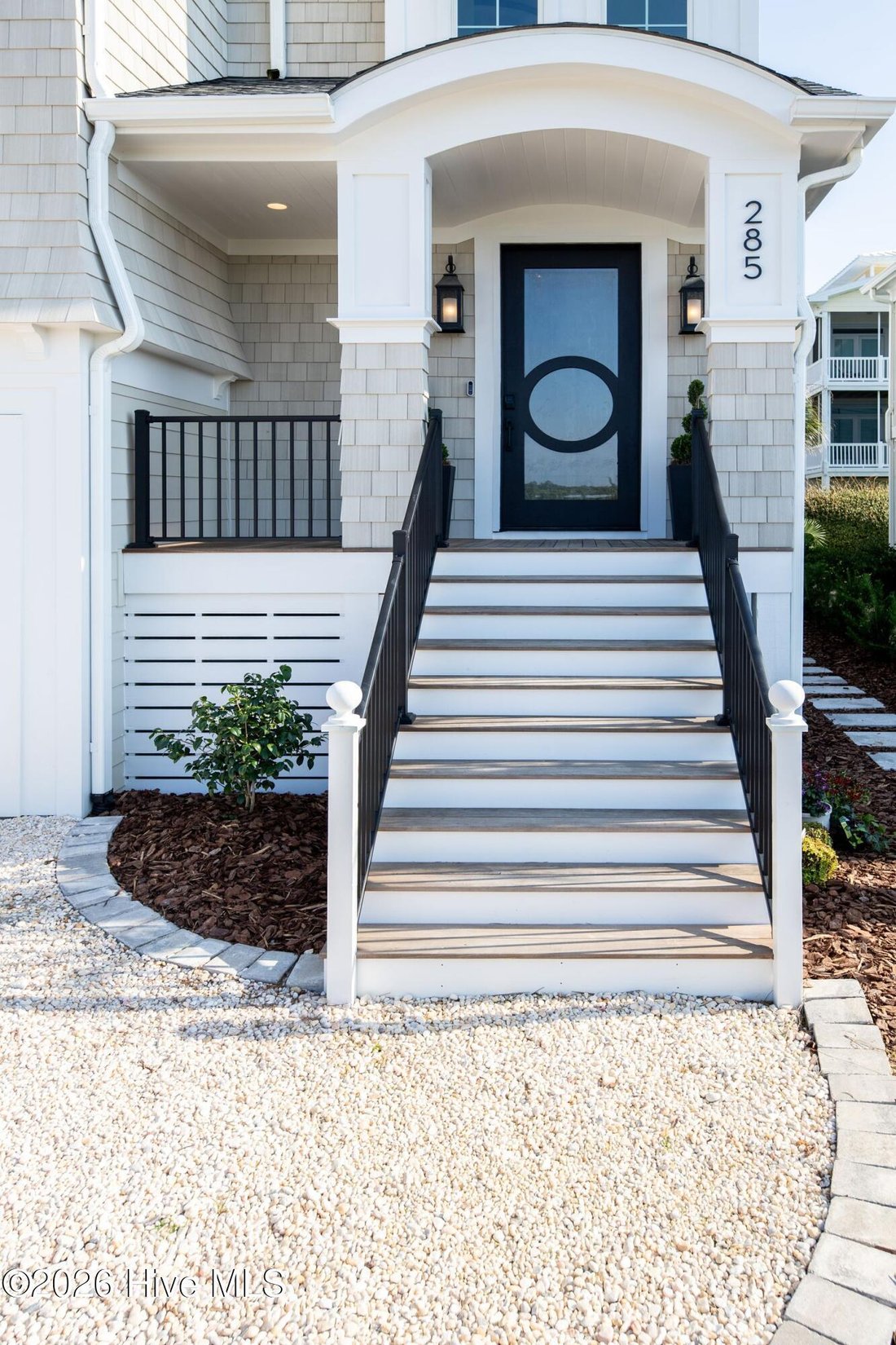 House in Ocean Isle Beach, North Carolina, United States 2 - 18567068