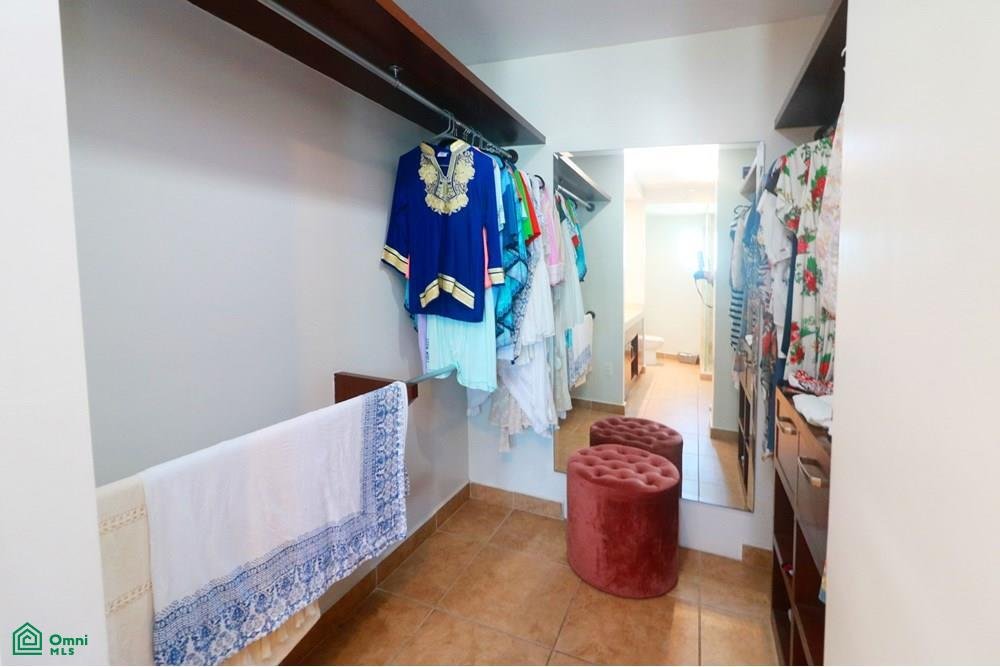 Condo in Mazatlán, Sinaloa, Mexico 4 - 18026927
