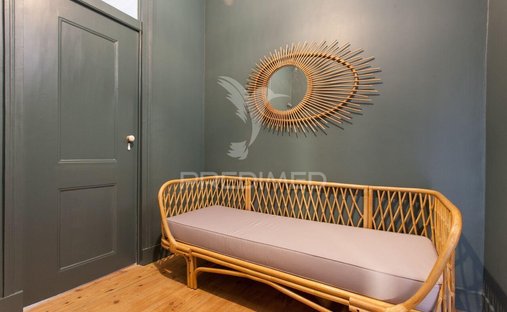 Apartment in Misericordia, Lisbon, Portugal 1