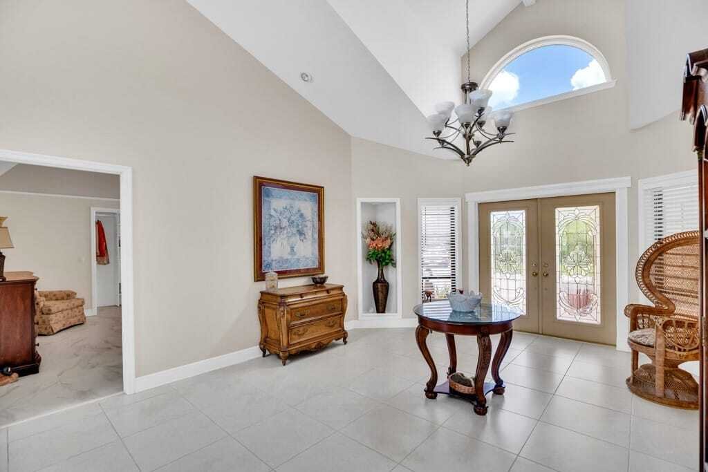 House in Vero Beach, Florida, United States 4 - 18572674