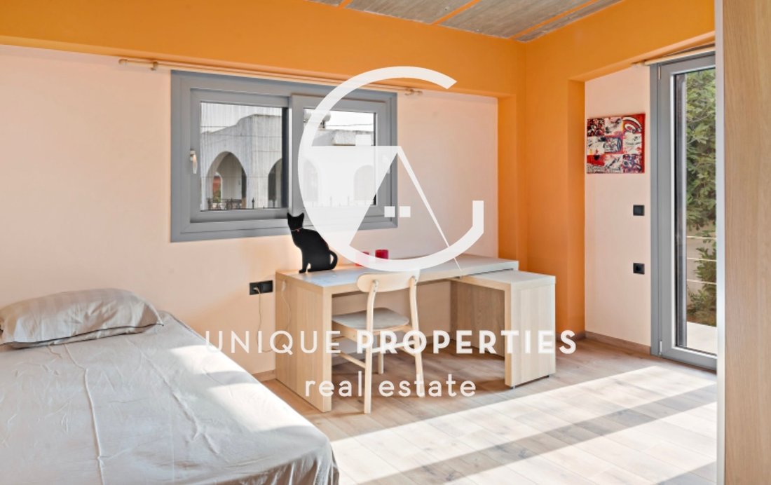 House in Nea Makri, Attica, Greece 4 - 18570800