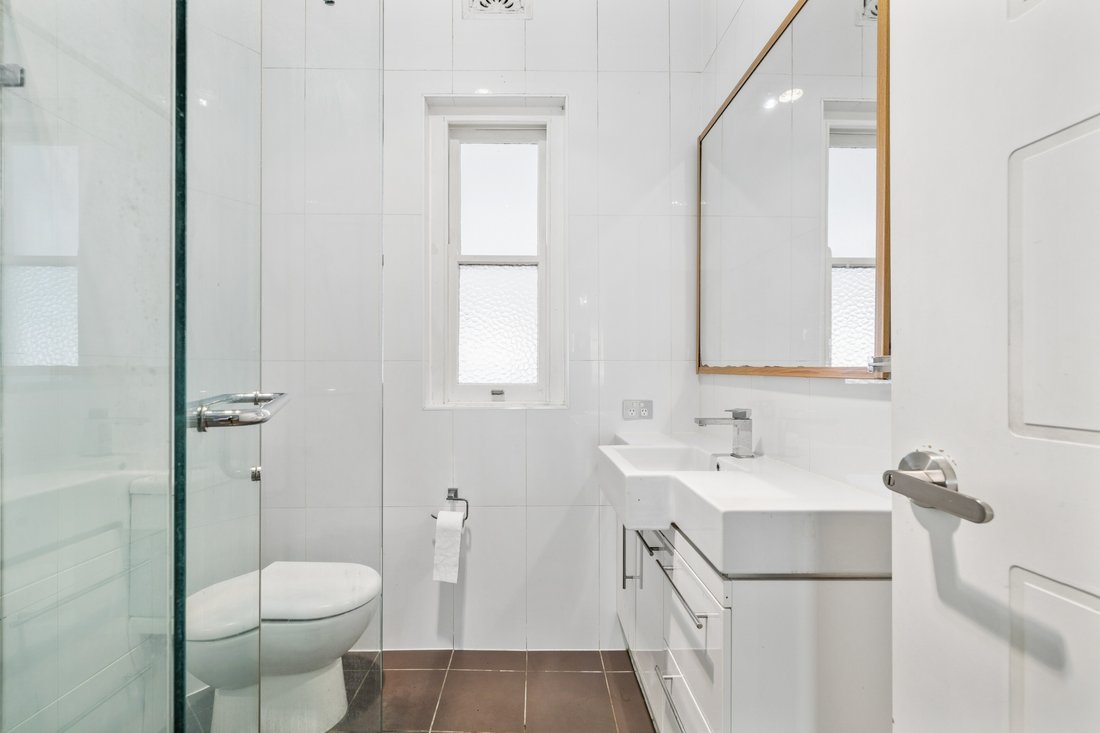 House in Homebush, New South Wales, Australia 2 - 18572717