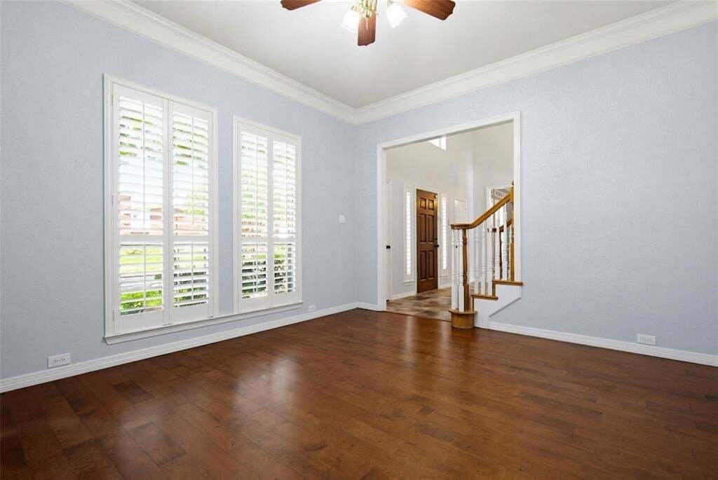 House in Plano, Texas, United States 4 - 18571529